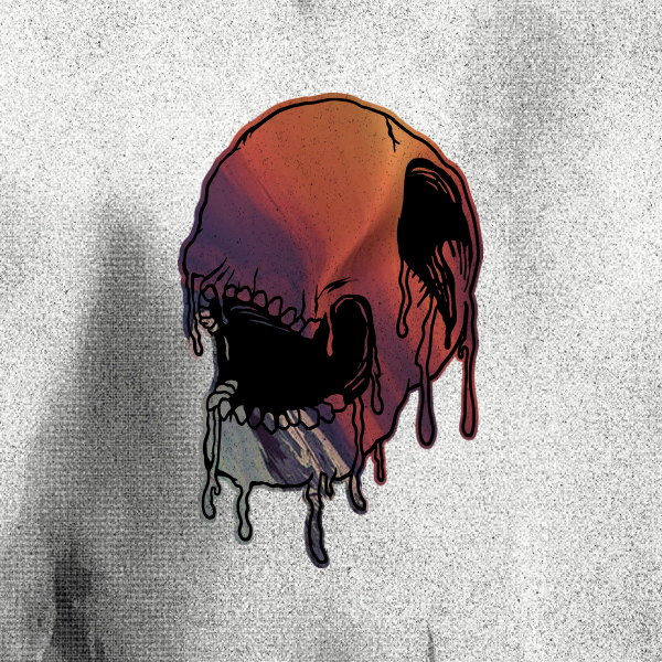 Skoltr #333